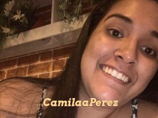 CamilaaPerez