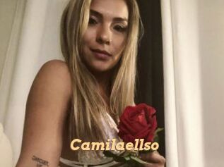 Camilaellso