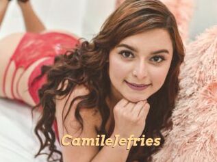 CamileJefries