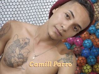 Camill_Parro