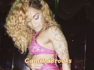 CamillaBrooks