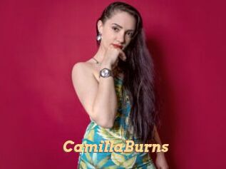 CamillaBurns