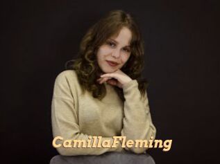CamillaFleming