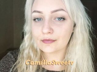 CamillaSweetv