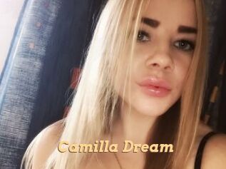 Camilla_Dream