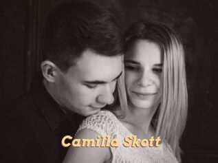 Camilla_Skott