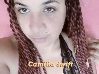 Camilla_Swift