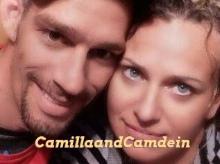 Camilla_and_Camdein