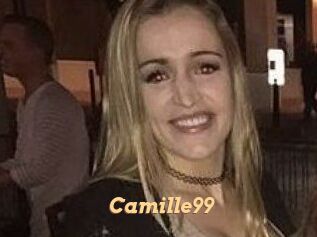 Camille99