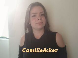 CamilleAcker