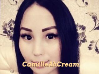 CamilleAhCream