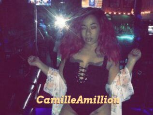 CamilleAmillion