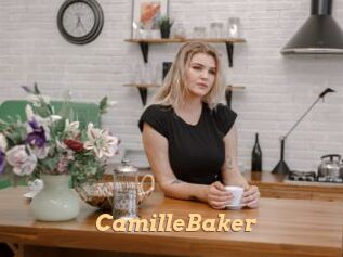 CamilleBaker