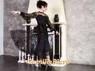 CamilleBlare