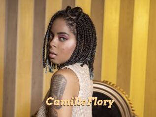 CamilleFlory