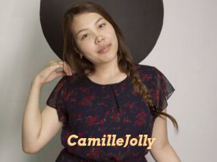 CamilleJolly