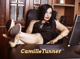 CamilleTunner