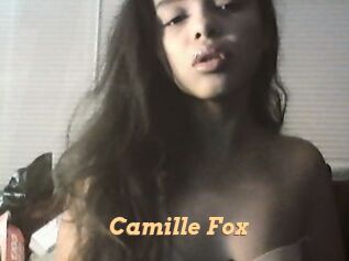Camille_Fox