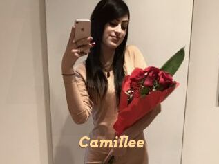 Camillee