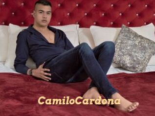 CamiloCardona