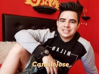 CamiloJose