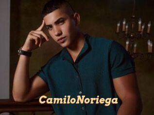 CamiloNoriega