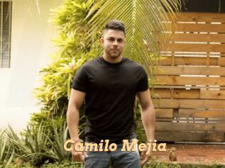 Camilo_Mejia