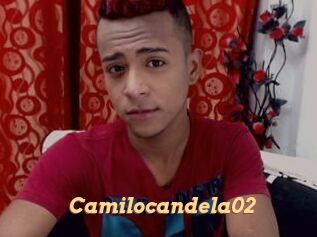 Camilo_candela02