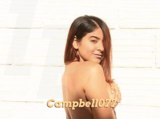 Campbell07