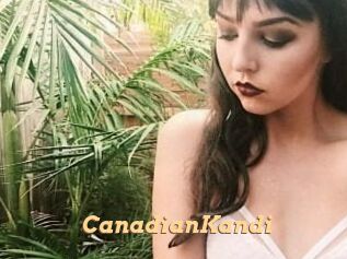 CanadianKandi