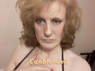Canblondell