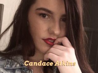 Candace_Atkins