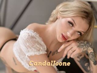 CandalJoone