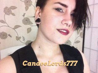 CandeeLords777