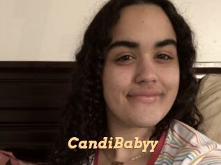 CandiBabyy
