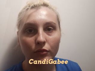 CandiGabee