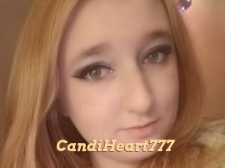 CandiHeart777