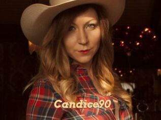 Candice90
