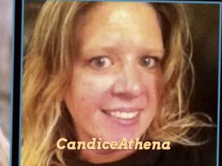 CandiceAthena