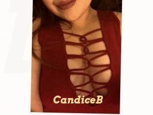 CandiceB