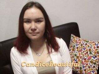 CandiceBeautiful