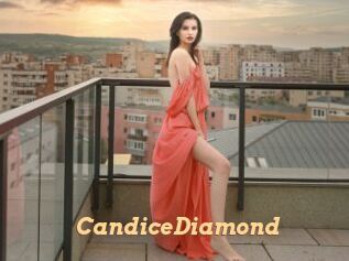 CandiceDiamond
