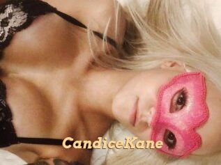 CandiceKane