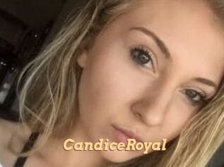 CandiceRoyal