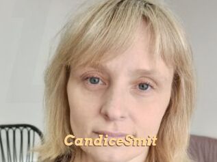 CandiceSmit