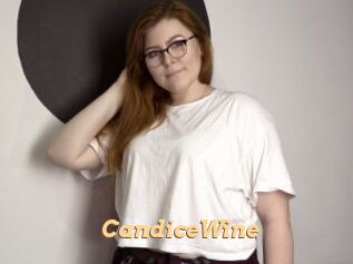 CandiceWine