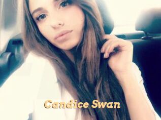 Candice_Swan Live Paradise