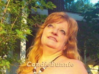 CandieBunnie