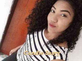 Candie_Sexyy