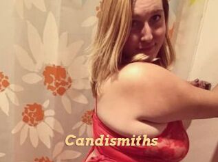 Candismiths